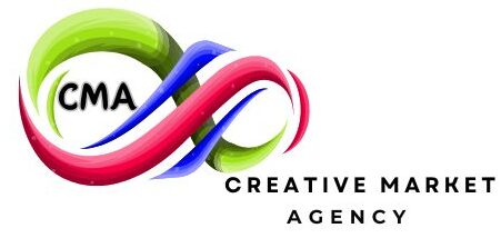 Creative Market Agency